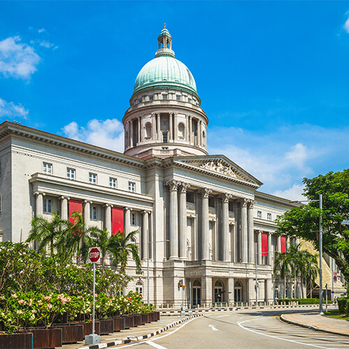 National Gallery