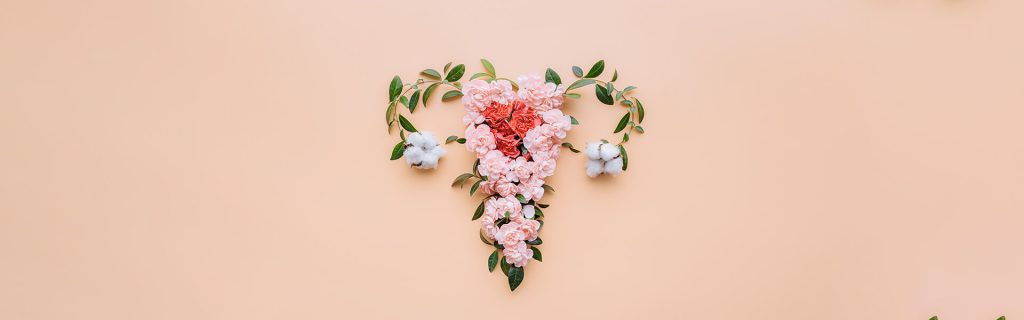 Endometriosis