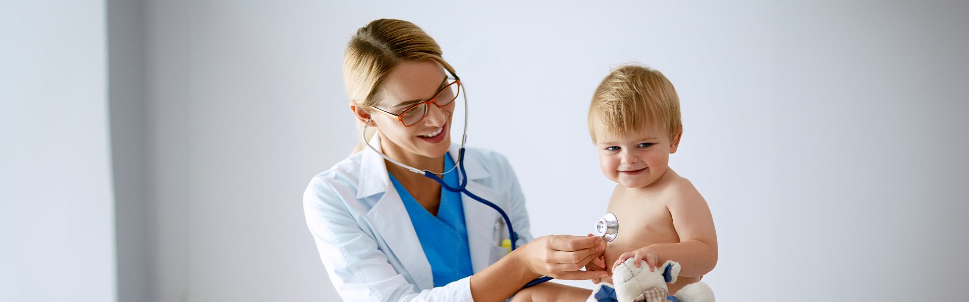 Seamless Hydrocele Treatment Surgery: Trust Prospero Medical for Comprehensive Care