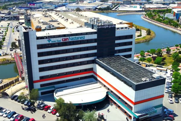 can hastanesi