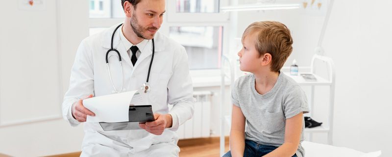 Solutions For ED Turkey: Comprehensive Care for Erectile Dysfunction