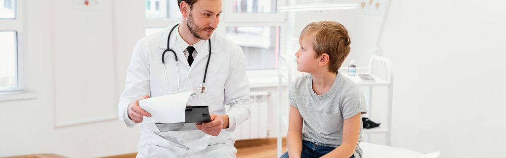 Solutions For ED Turkey: Comprehensive Care for Erectile Dysfunction