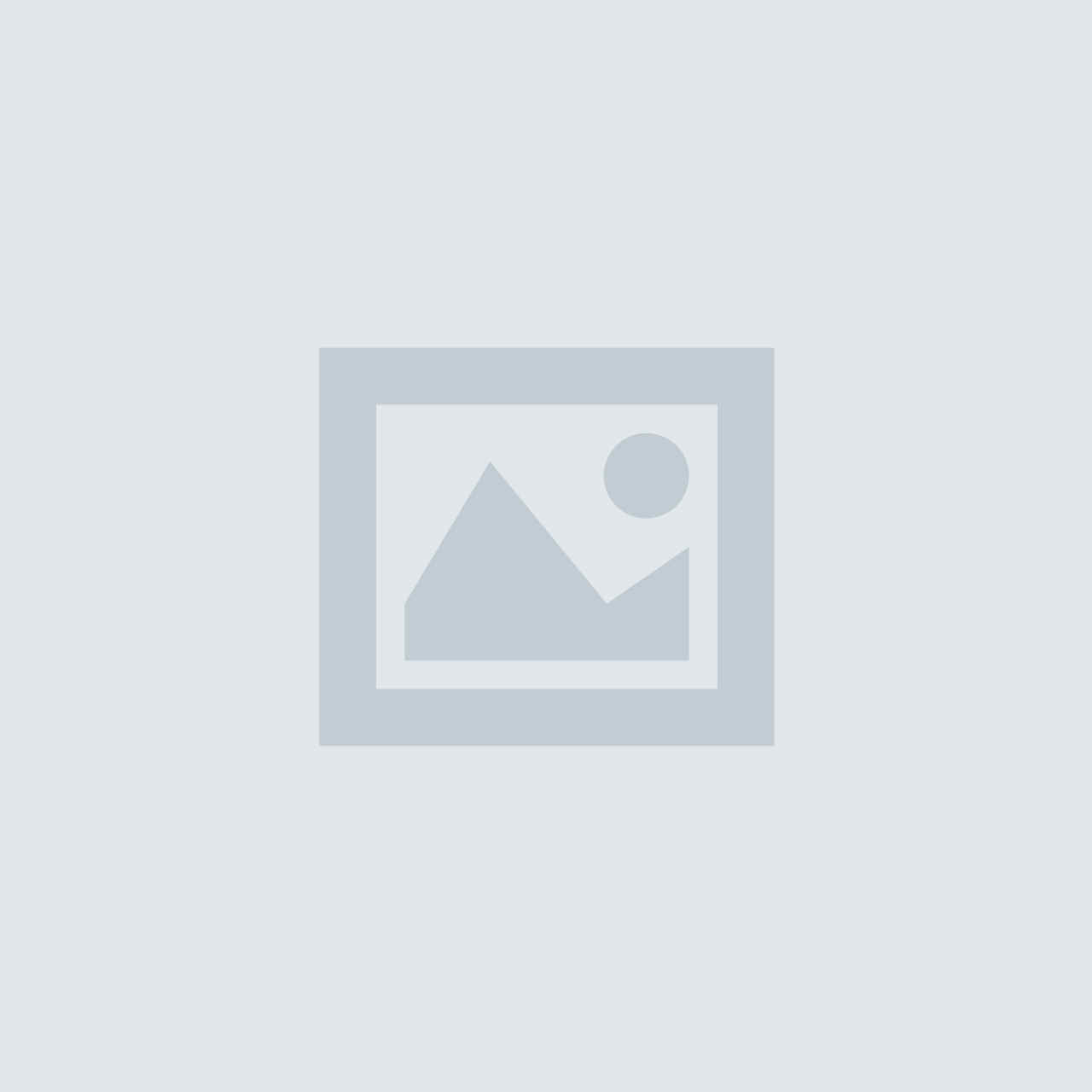 Solutions For ED Turkey: Comprehensive Care for Erectile Dysfunction