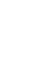 Group 69