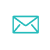contact email