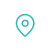 contact gps