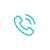 contact phone