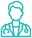 doctor icon