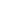 elite icon