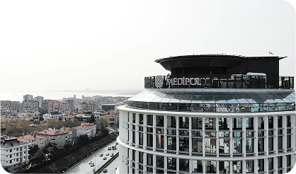 medipol
