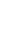 plane icon