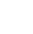 ship icon