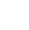 smile icon