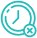 watch icon