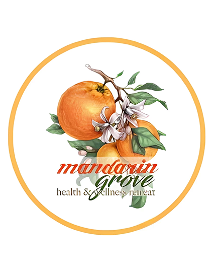 Mandarin Grove