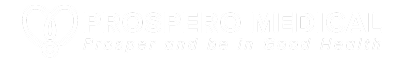 logo prospero
