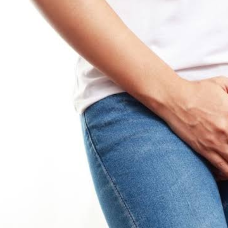 A Complete Guide to Condyloma Treatment & Recovery