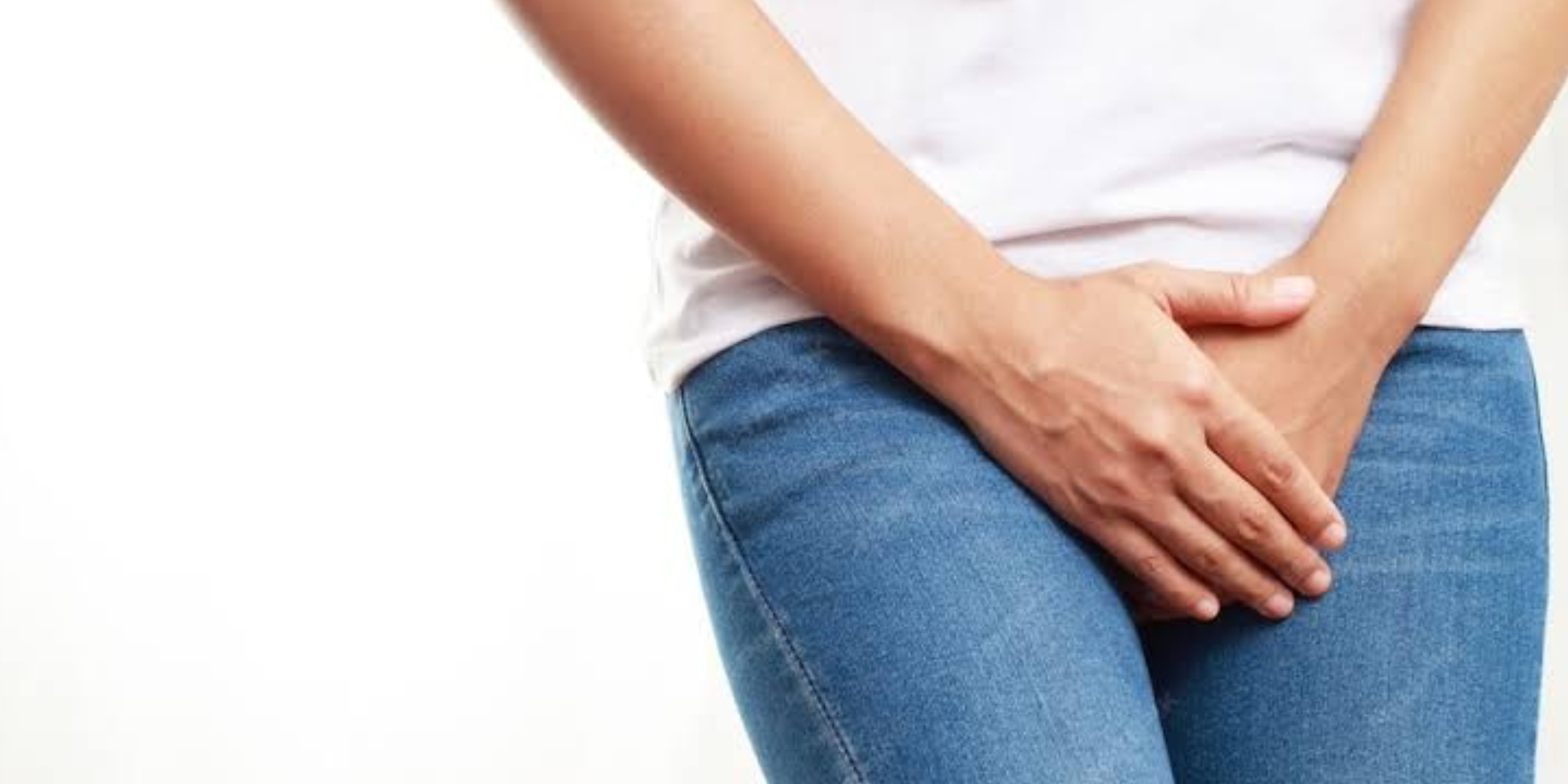 A Complete Guide to Condyloma Treatment & Recovery