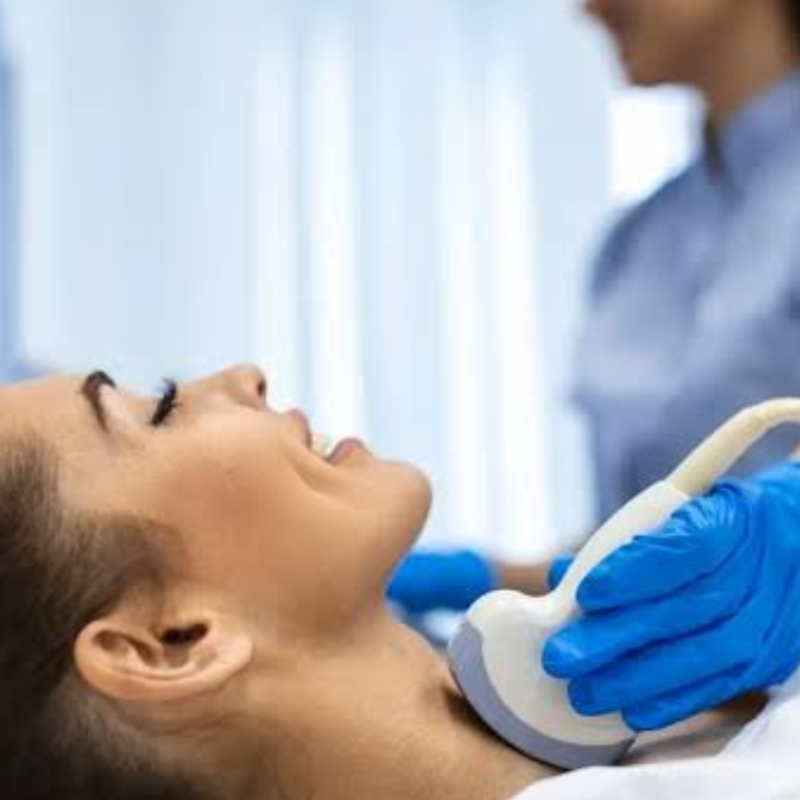 A Complete Guide to Thyroid Removal Surgery Through Medical Tourism Packages