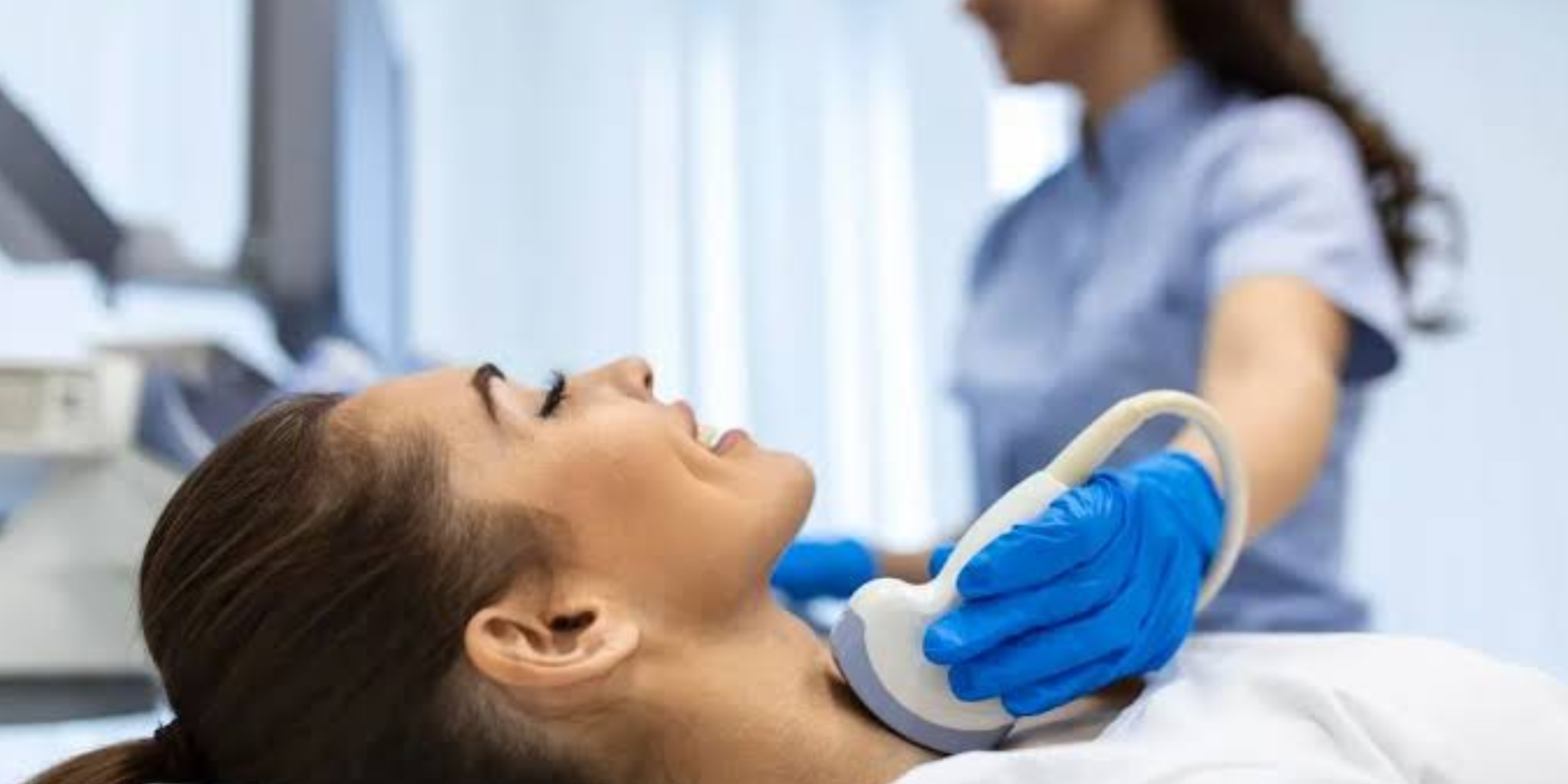 A Complete Guide to Thyroid Removal Surgery Through Medical Tourism Packages