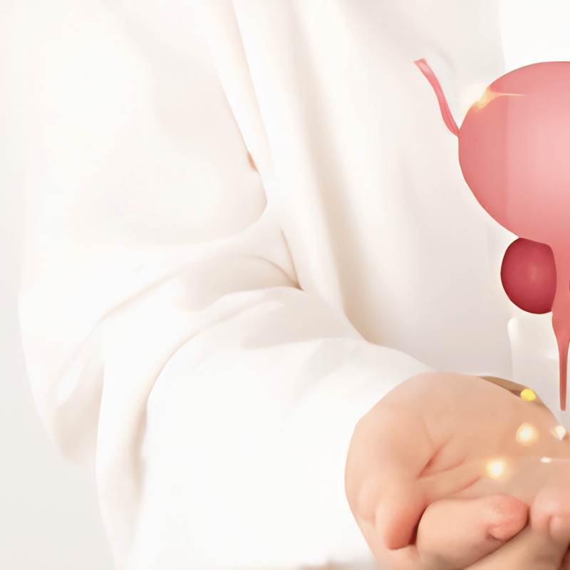 Understanding Prostate Removal Surgery A Guide for Patients and Families