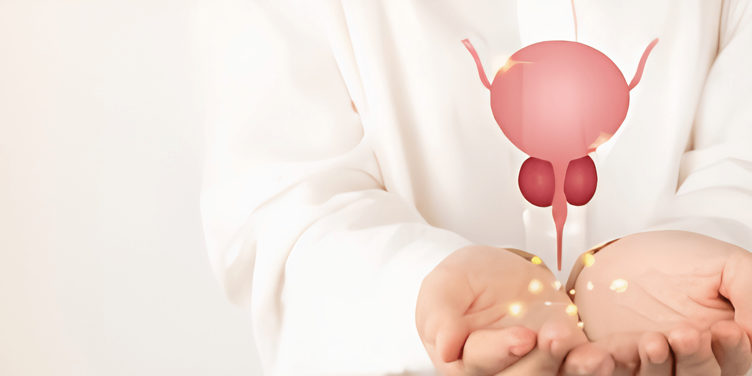 Understanding Prostate Removal Surgery: A Guide for Patients and Families