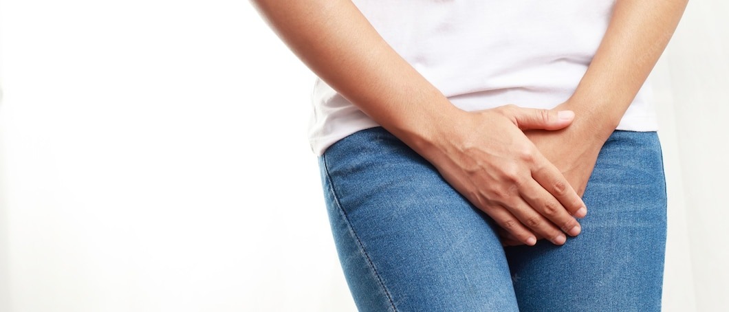 Condyloma Treatment