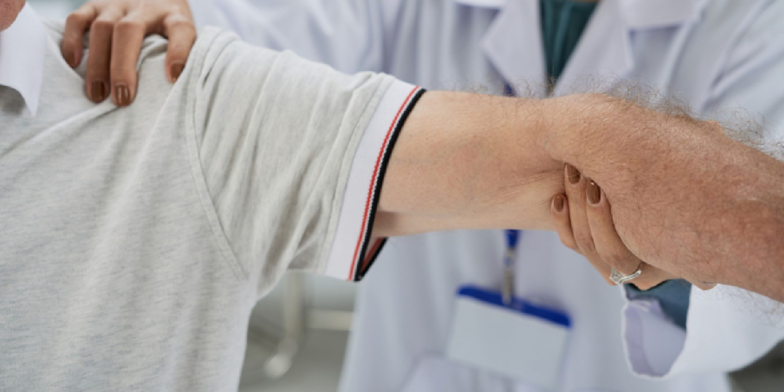 Best Countries for Shoulder Replacement Surgery in 2025: Where to Go for Quality and Affordability