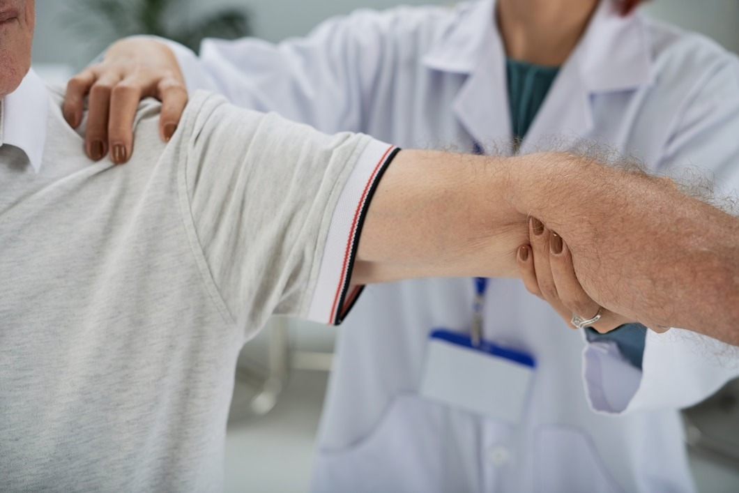 Best Countries for Shoulder Replacement Surgery in 2025: Where to Go for Quality and Affordability