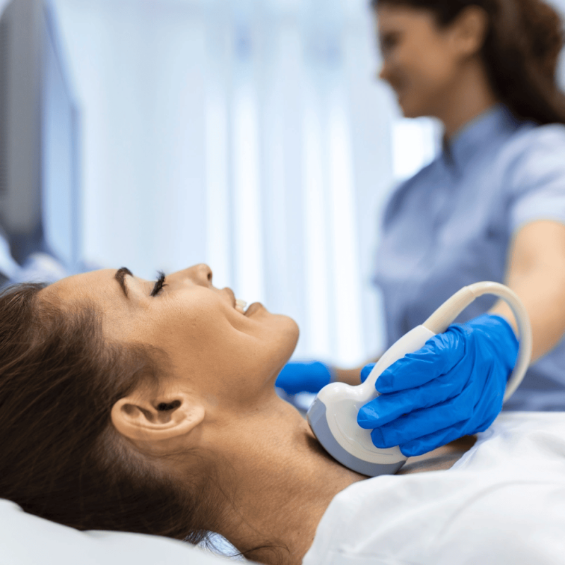 Comprehensive General Surgery Package What’s Included From Appendectomy to Thyroidectomy