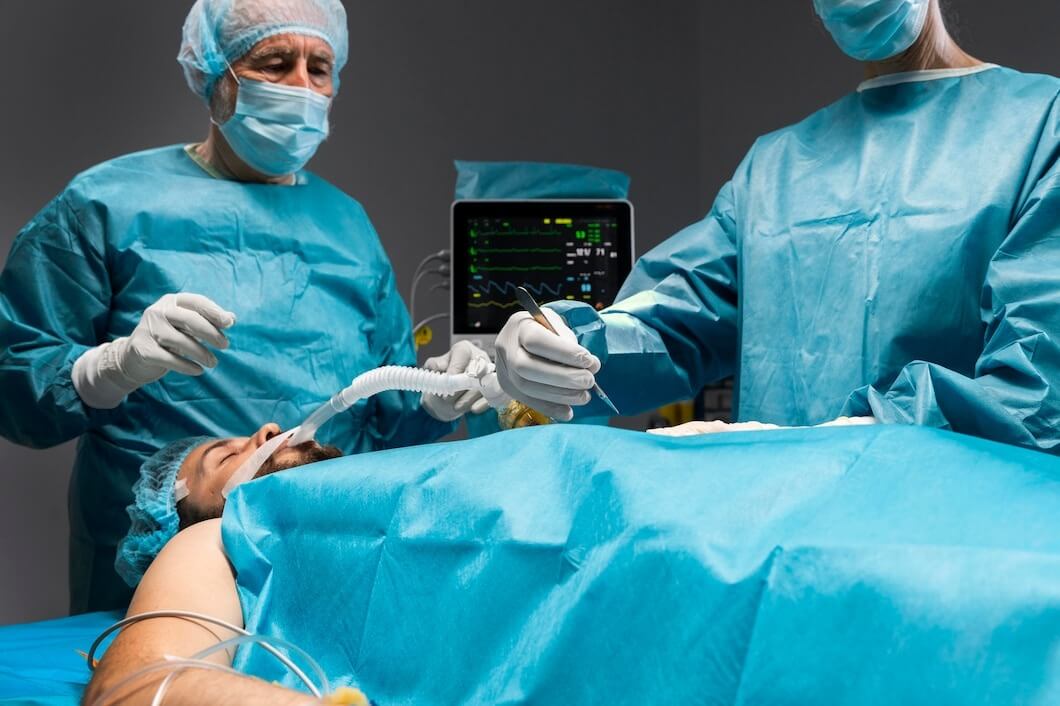 Getting Varicocele Surgery in Turkey: Cost, Clinics & Travel Tips