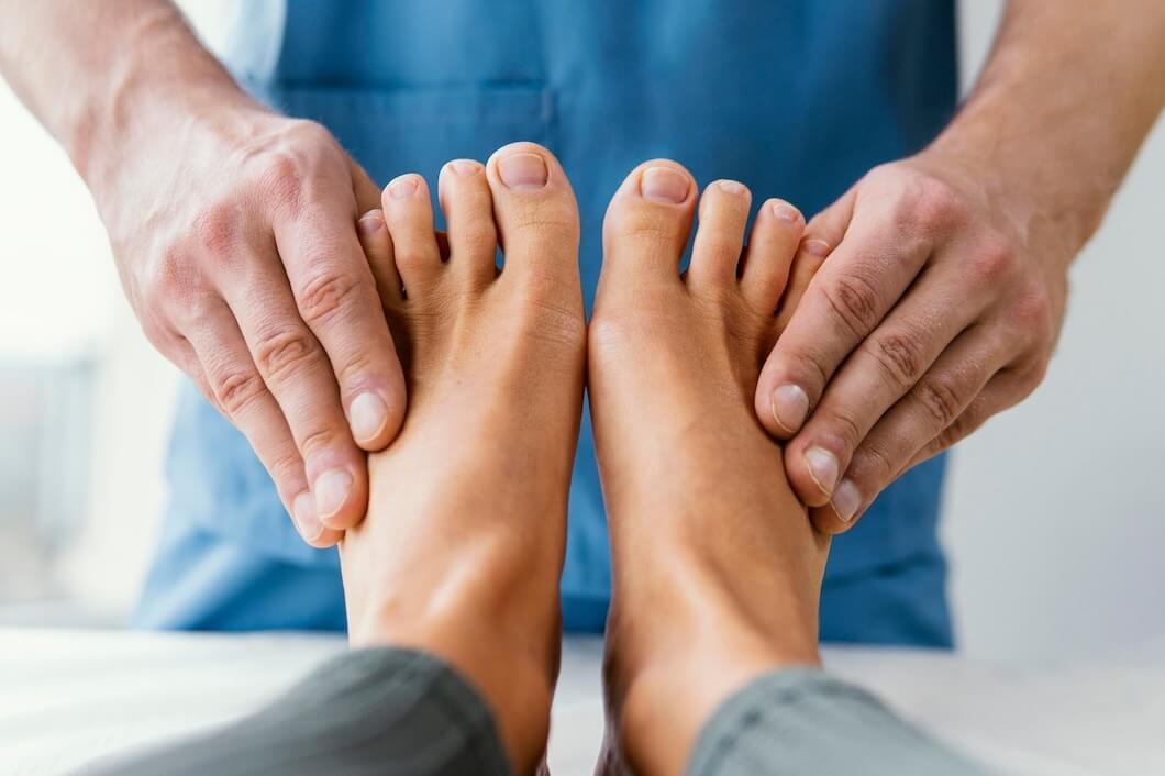 Hammer Toe Treatment Surgery: What You Need to Know Before the Procedure
