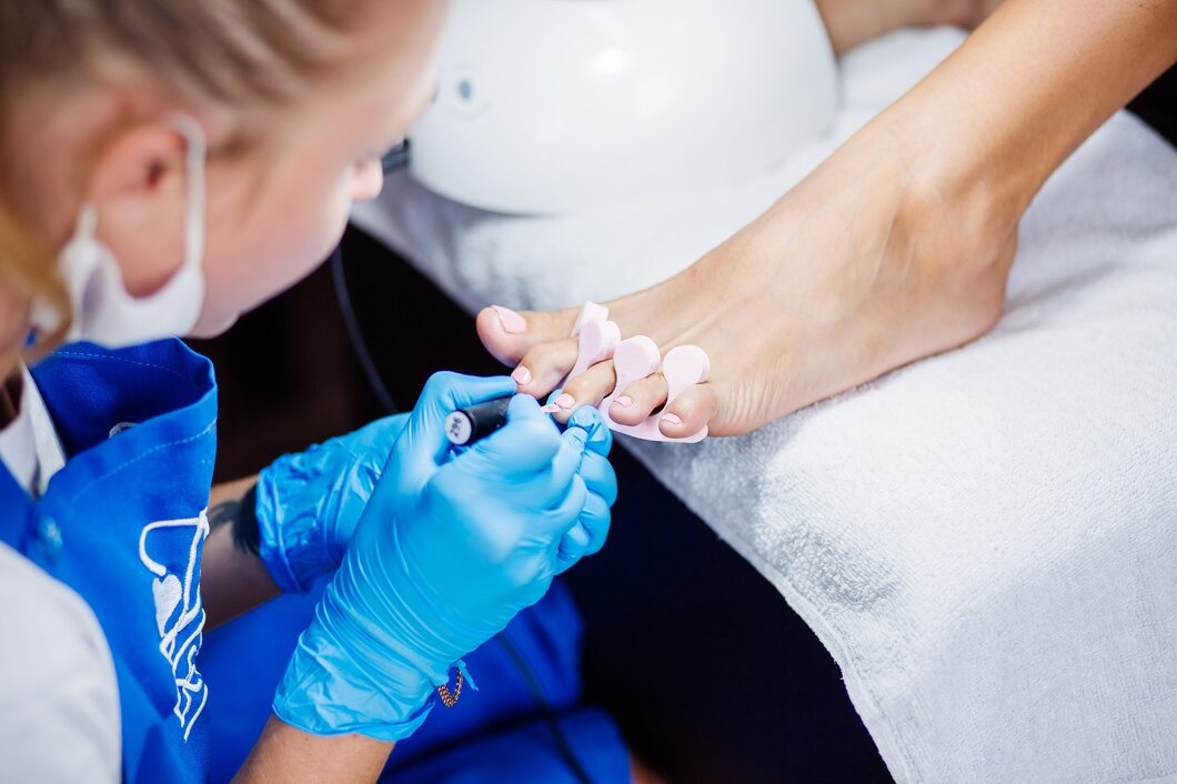 Hammer Toe Treatment Surgery: What You Need to Know Before the Procedure