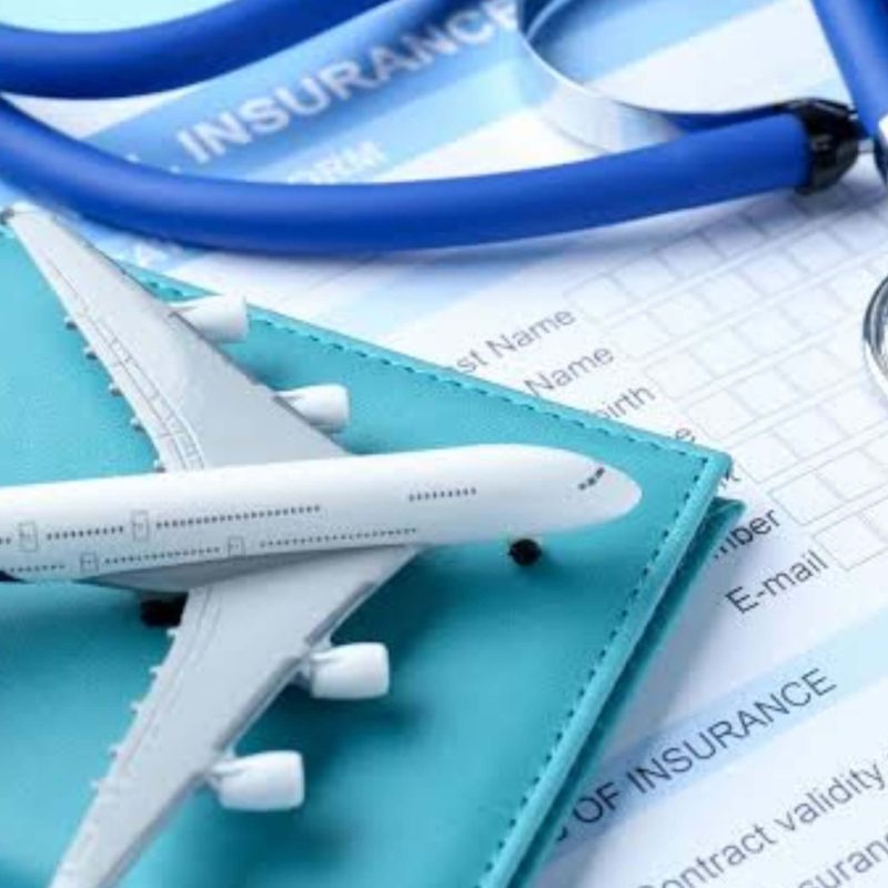 Medical Tourism in Turkey Everything You Need to Know Before You Go