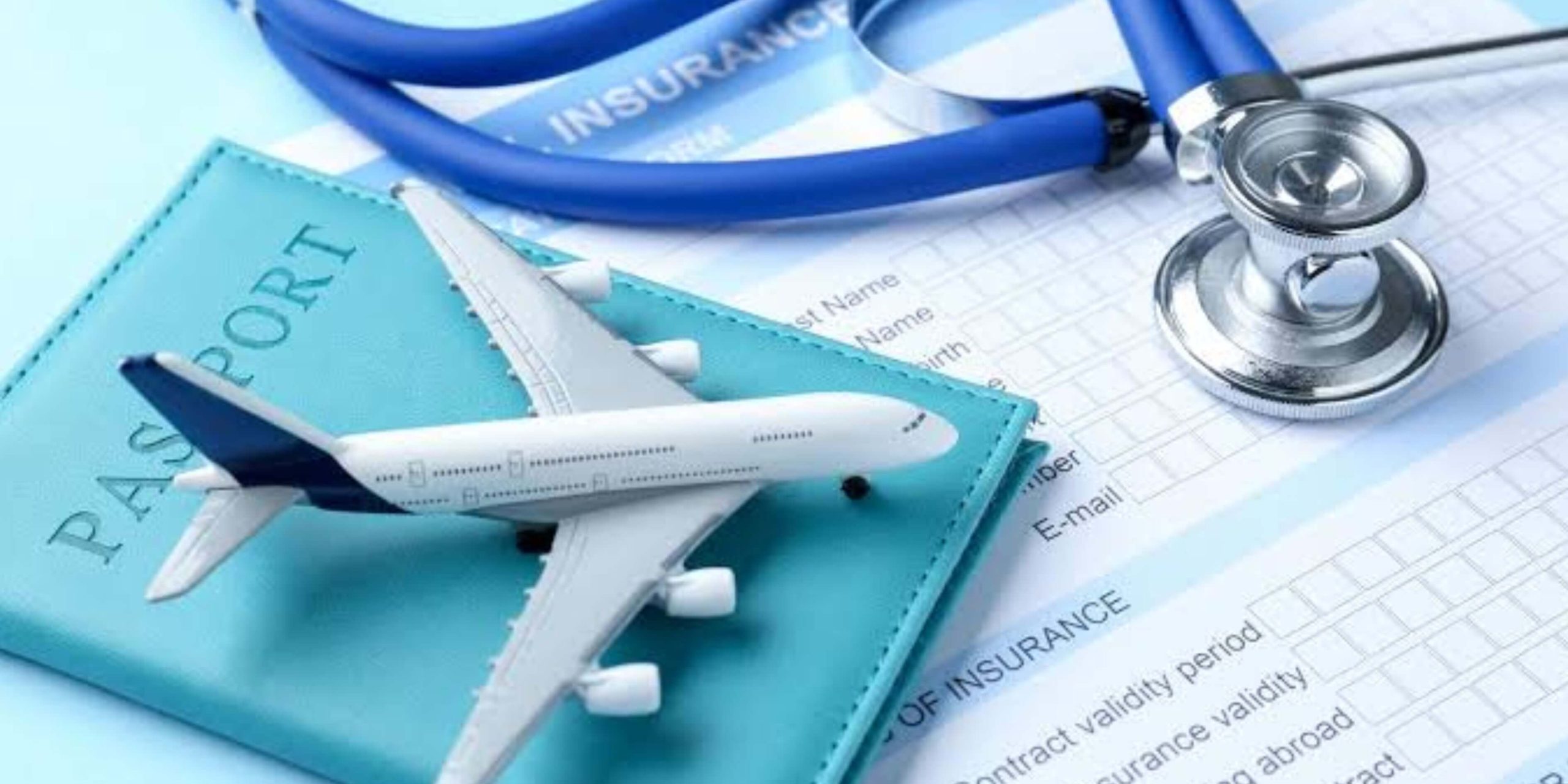 Medical Tourism in Turkey: Everything You Need to Know Before You Go