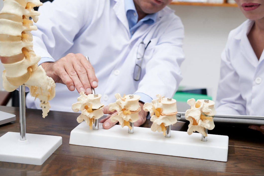 Orthopedic Surgery in Turkey vs. Europe: Cost, Quality, and Results Compared