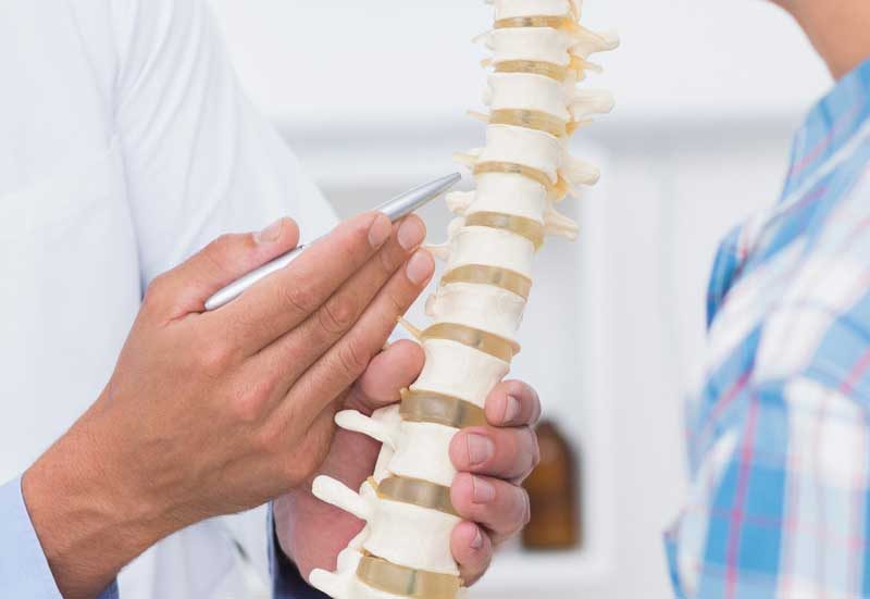 Scoliosis Surgery in Turkey vs. Other Countries Cost, Quality, and Experience