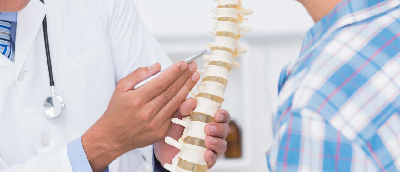 Scoliosis Surgery in Turkey vs. Other Countries: Cost, Quality, and Experience