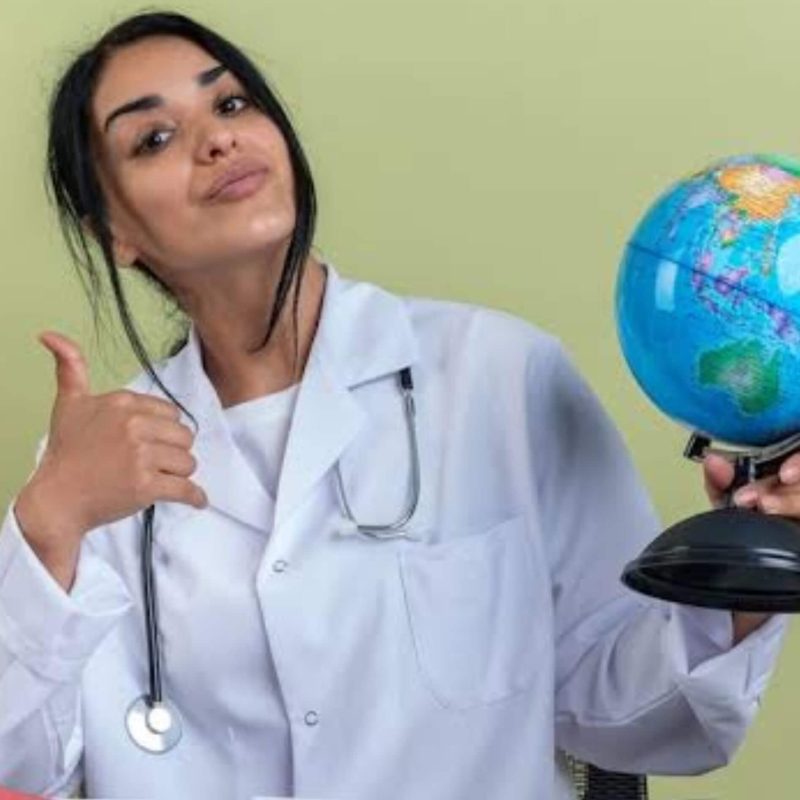 Top 10 Countries Offering the Best Value Knee Replacement Surgery