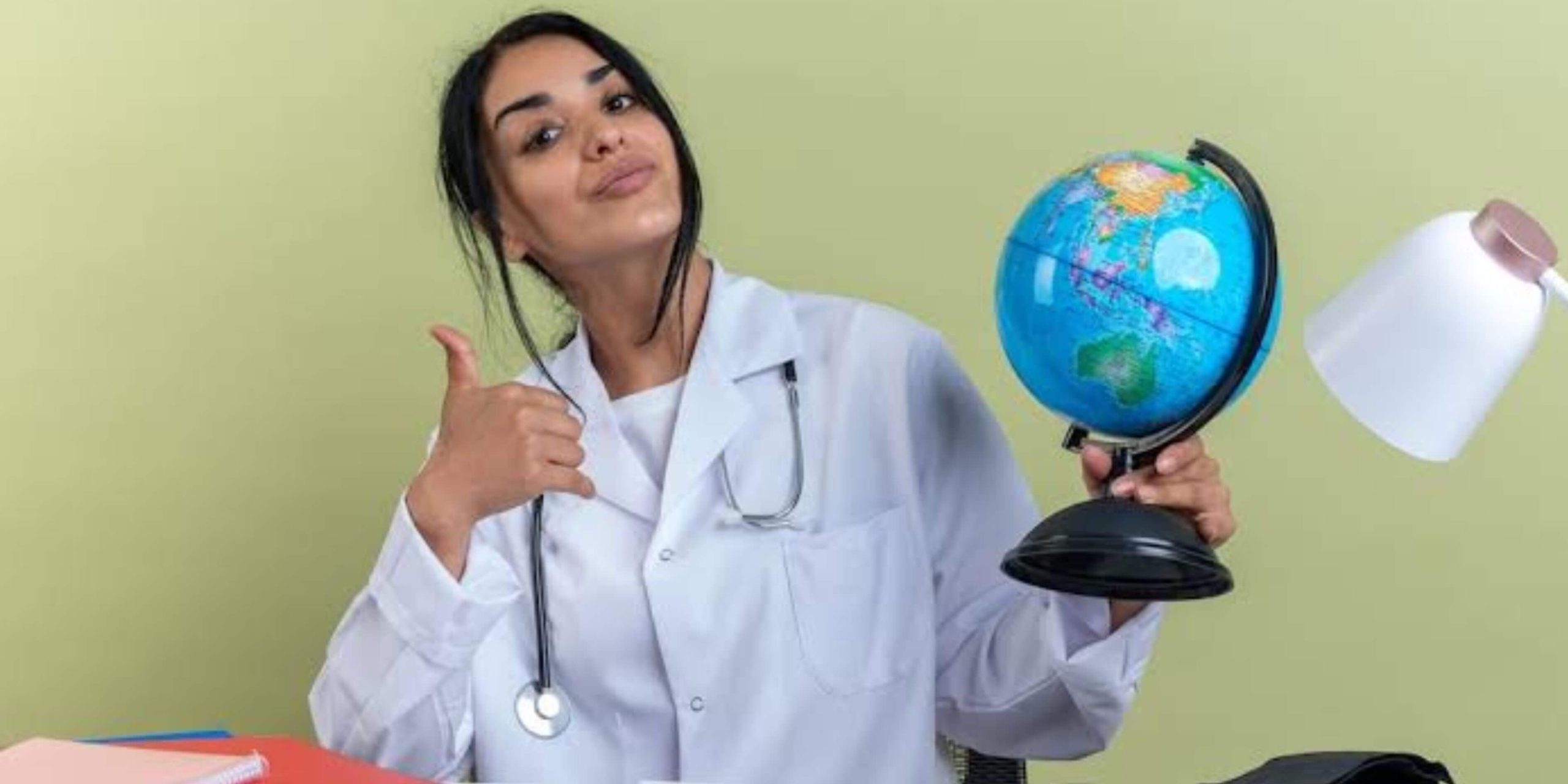 Top 10 Countries Offering the Best Value Knee Replacement Surgery