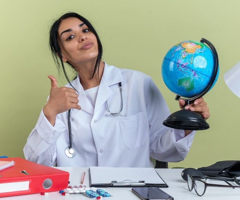 best countries for medical tourism