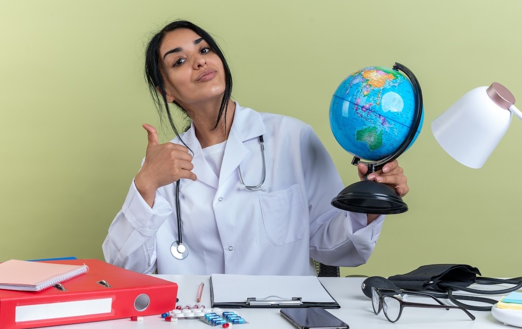 best countries for medical tourism