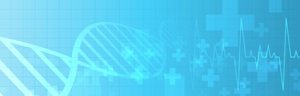 Complete Guide to ETS Surgery Benefits, Risks & What to Expect