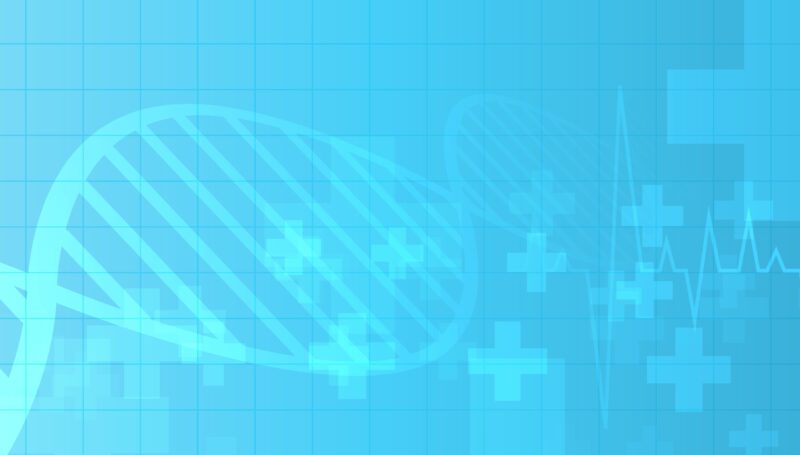 Complete Guide to ETS Surgery Benefits, Risks & What to Expect