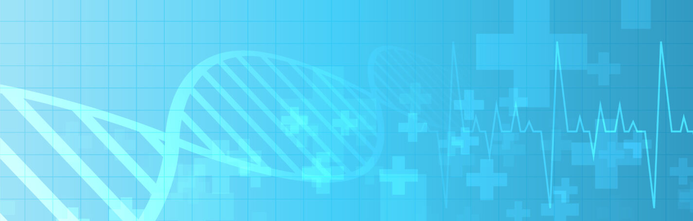 Complete Guide to ETS Surgery: Benefits, Risks & What to Expect