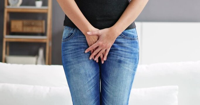 Condyloma Removal in Turkey Fast Effective and Confidential Treatment
