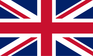 Flag of the United Kingdom (3 5).svg