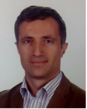 erkan yildirim