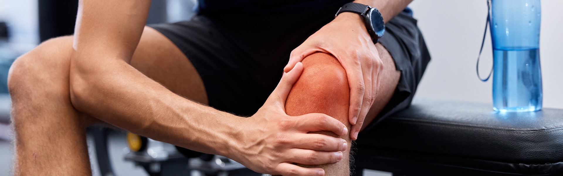 ACL Reconstruction Surgery