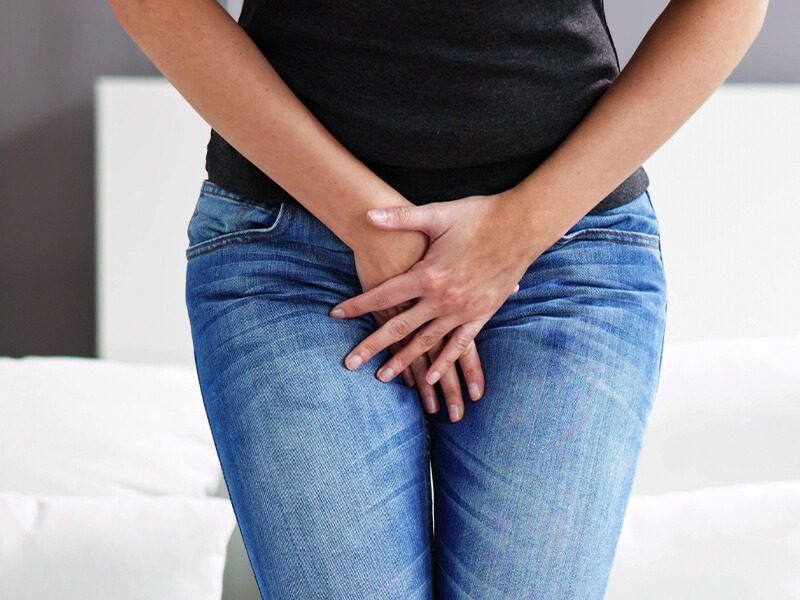 Condyloma Removal in Turkey